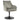 Drehstuhl Marlon thyme fusion (Fusion thyme 206)