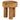 Hocker Pommery cognac fusion (Fusion cognac 28)