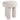 Hocker Pommery lovely cream (Be Lovely 11 Cream)