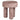 Hocker Pommery pale fusion (Fusion pale 200)