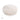 Pouf Jace lovely cream (Be Lovely 11 Cream)