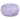 Pouf Jace lovely lavender (Be lovely 95 lavender)