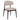 Stuhl Cherry trendy nature (Be Trendy 01 Nature)