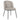 Stuhl Elvi trendy Natur feuerhemmend (Be Trendy 01 Nature)