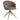 Drehstuhl Zendaya stone chenille (Niagara 104 Stone Chenille)