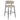 Thekenstuhl Rochelle trendy nature (Set von 2) (Be Trendy 01 Nature)