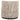 Lounge Stuhl Franny cream