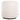 Lounge Stuhl Jackie lovely cream swivel kids