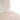 Lounge Stuhl Jackie lovely cream swivel kids