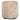 Lounge Stuhl Jackie sheep natural swivel kids