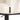 Bar-/Thekenstuhl Cheyenne beige graffic (Beige graffic)
