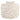 Lounge Stuhl Tuscany beige graffic