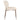 Esszimmerstuhl Odarby biscotti (Set of 2)