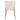 Esszimmerstuhl Odarby biscotti (Set of 2)