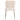 Esszimmerstuhl Odarby biscotti (Set of 2)