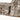 Esszimmerstuhl Odarby brown omara (Set of 2)