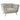 Sessel Huxley trendy nature (Be Trendy 01 Nature)