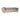Couch Huxley Khaki velvet / Brushed gold (Quartz Khaki 903)
