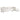 Couch Donovan 3-seats + lounge right (Fusion cream 02)