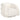 Sessel Arcus unicorn white (Unicorn 02 white)