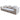 Sofa Lusso 3-Sitzer beige Chenille (Niagara 902 beige Chenille)