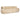 Sofa Comfy sand yakety (Yakety Yak Sand)