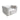 Sessel Merrol cream fusion fire retardant (FR-Fusion 02 Cream)