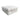 Hocker Merrol cream fusion fire retardant (FR-Fusion 02 Cream)