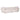Couch Armand lovely cream (Be Lovely 11 Cream)