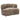 Sessel Penelope stone fire retardant (Niagara 104 Stone Chenille)