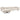 Sofa Hoxton 3-Sitzer + Lounge links (Be Trendy 01 Nature)