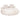 Tagesbett Tivola (Be Lovely 11 Cream)