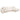 Sofa Santos 2,5-seater + lounge right beige niagara (Niagara 902 beige Chenille)