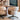 Esszimmerstuhl Pollux lodge desert walnut