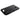 Tablett Yaya (Black)