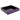 Tablett Jinx lila
