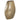Vase Evey klein (Gold)