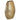 Vase Evey groß (Gold)