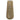 Vase Loran klein (Brushed Gold)
