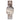 Vase Noia klein (Brown)