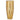 Vase Nalim (Gold)