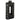 Vase Alain (Black)