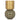 Vase Clover (Brushed Gold)