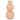 Vase Jared