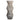 Vase Sepp (Beige)