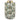 Vase Omono