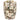 Vase Chumono ()