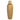 Vase Dominique (Gold)