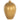 Vase Shirley (Gold)