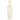 Vase Fluffy groß (White)